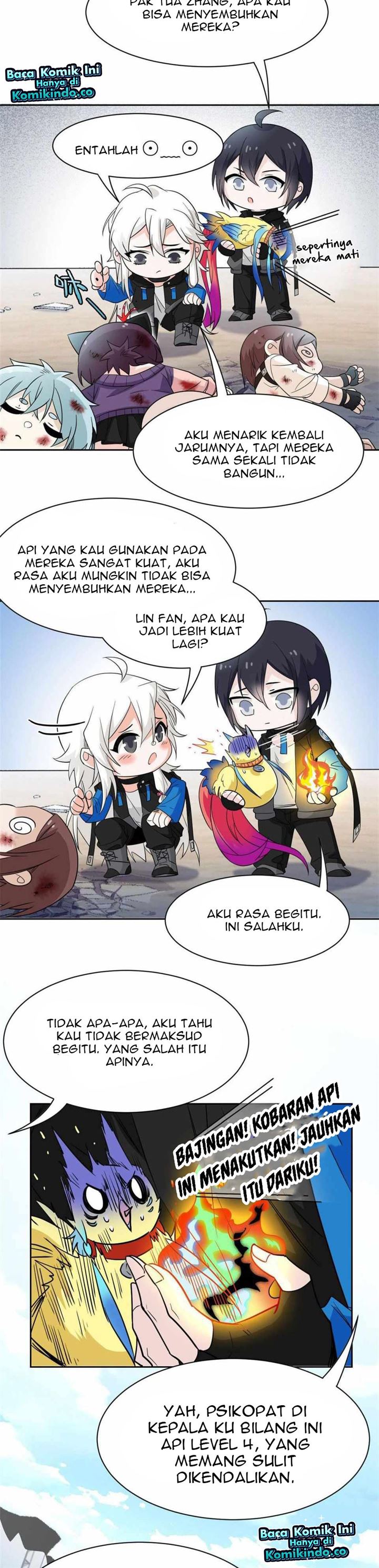 image-komik-the-strong-man-from-the-mental-hospital-chapter-112-1/26