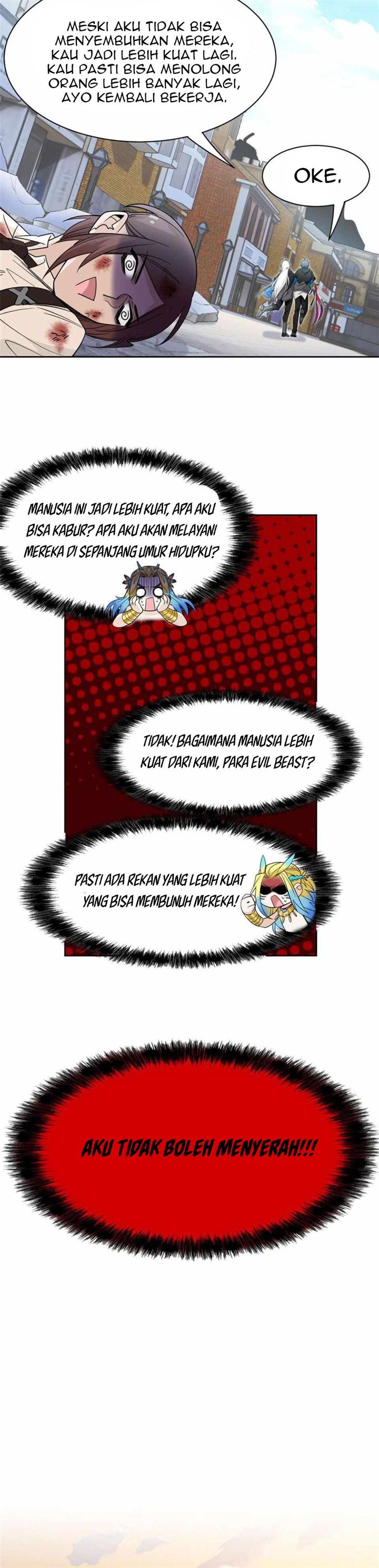 image-komik-the-strong-man-from-the-mental-hospital-chapter-112-2/26