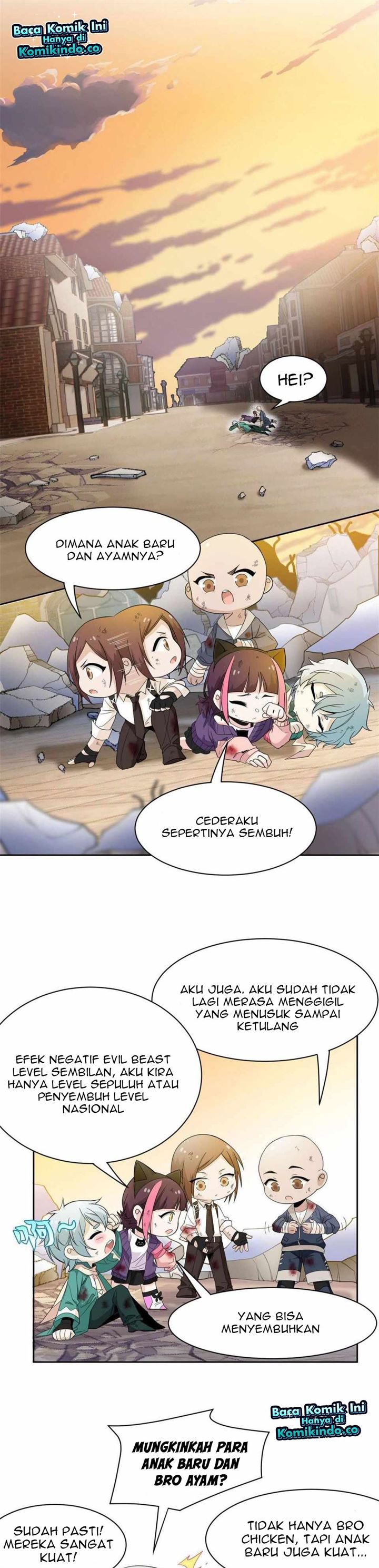 image-komik-the-strong-man-from-the-mental-hospital-chapter-112-3/26