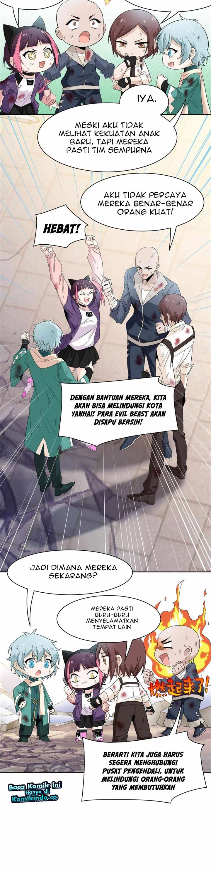 image-komik-the-strong-man-from-the-mental-hospital-chapter-112-4/26