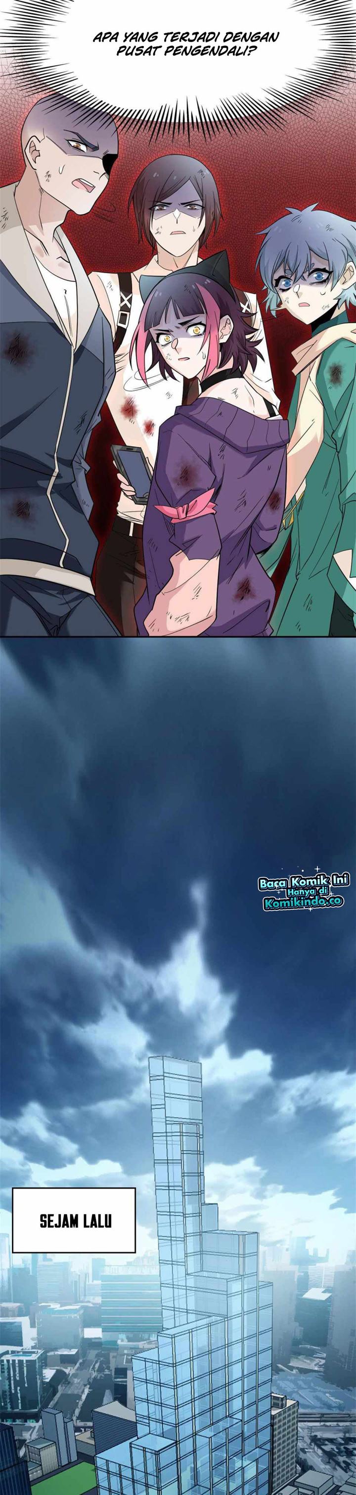 image-komik-the-strong-man-from-the-mental-hospital-chapter-112-5/26