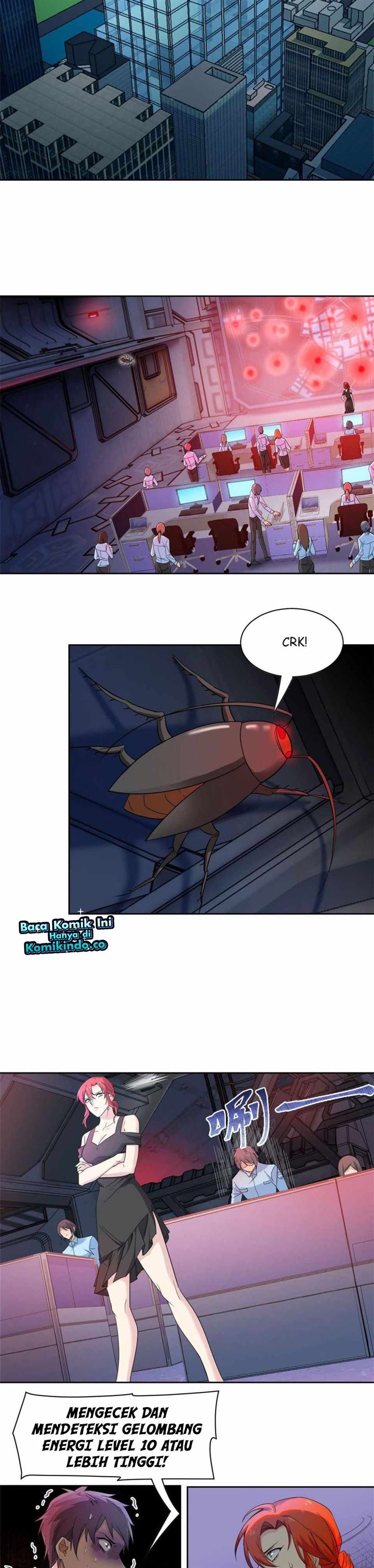 image-komik-the-strong-man-from-the-mental-hospital-chapter-112-6/26