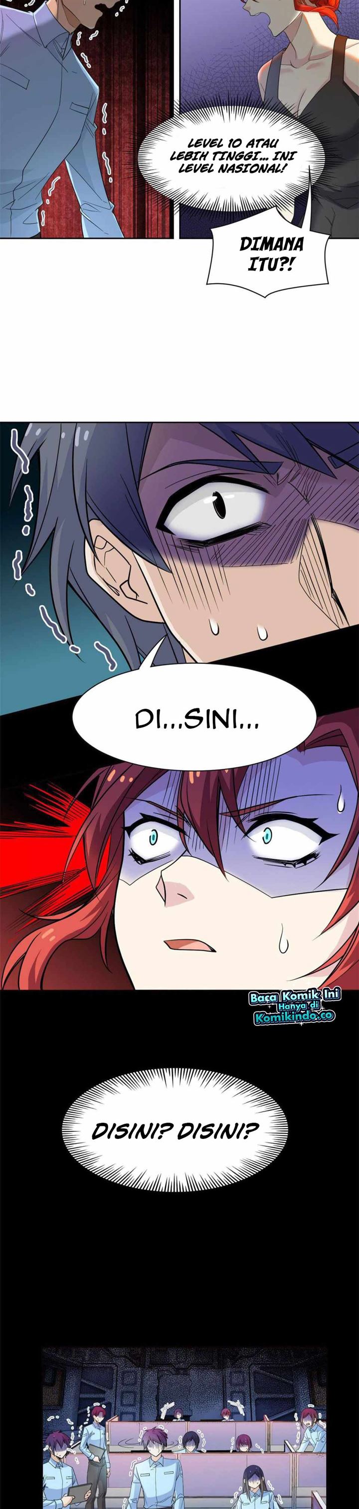 image-komik-the-strong-man-from-the-mental-hospital-chapter-112-7/26