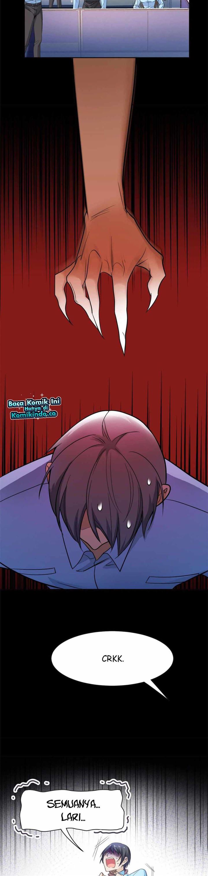 image-komik-the-strong-man-from-the-mental-hospital-chapter-112-8/26