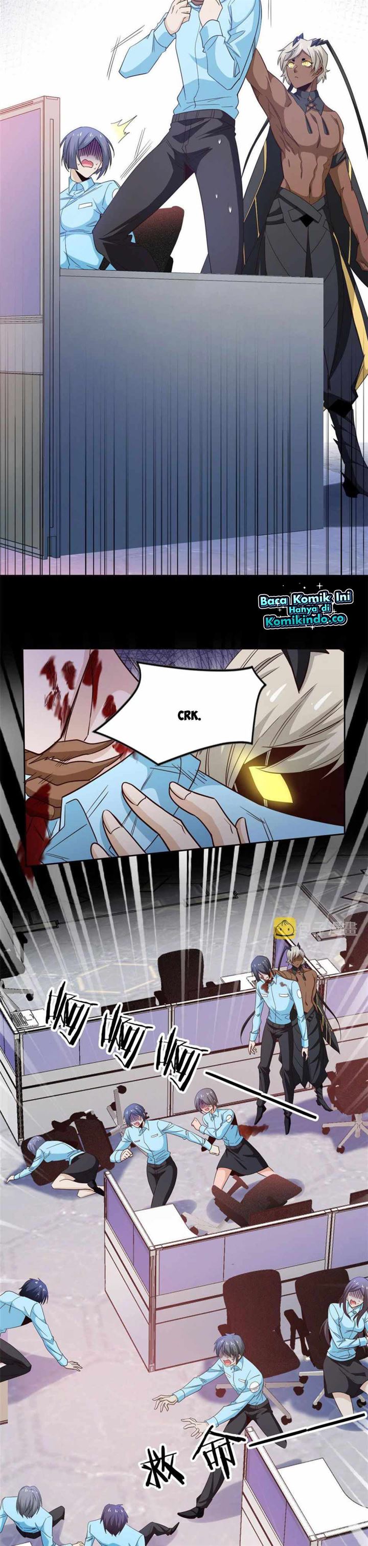 image-komik-the-strong-man-from-the-mental-hospital-chapter-112-9/26