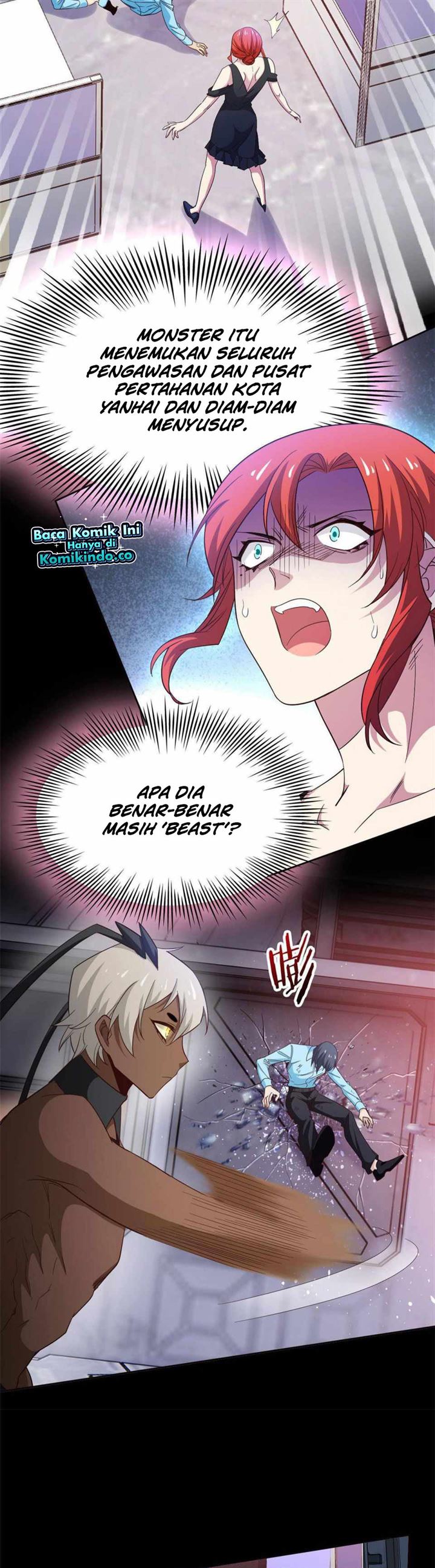 image-komik-the-strong-man-from-the-mental-hospital-chapter-112-10/26