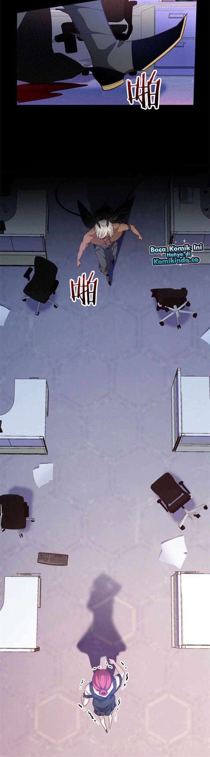 image-komik-the-strong-man-from-the-mental-hospital-chapter-112-11/26