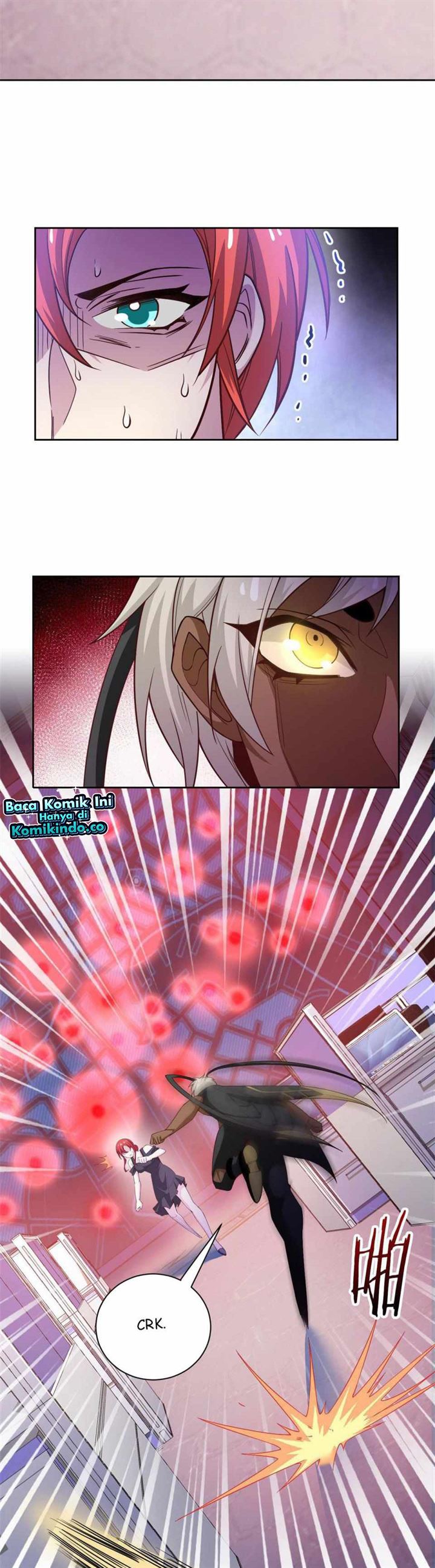 image-komik-the-strong-man-from-the-mental-hospital-chapter-112-12/26