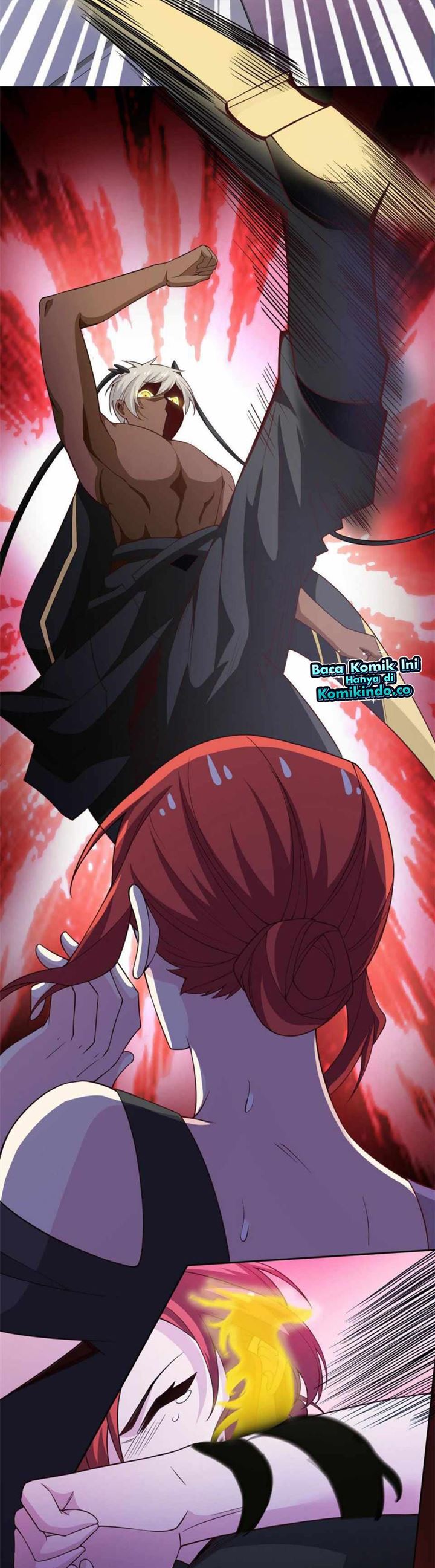 image-komik-the-strong-man-from-the-mental-hospital-chapter-112-13/26