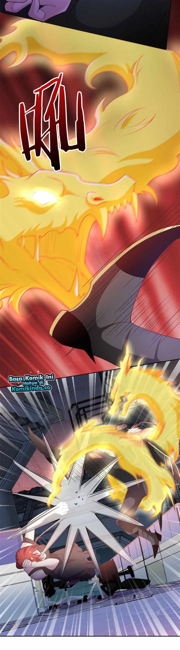 image-komik-the-strong-man-from-the-mental-hospital-chapter-112-14/26