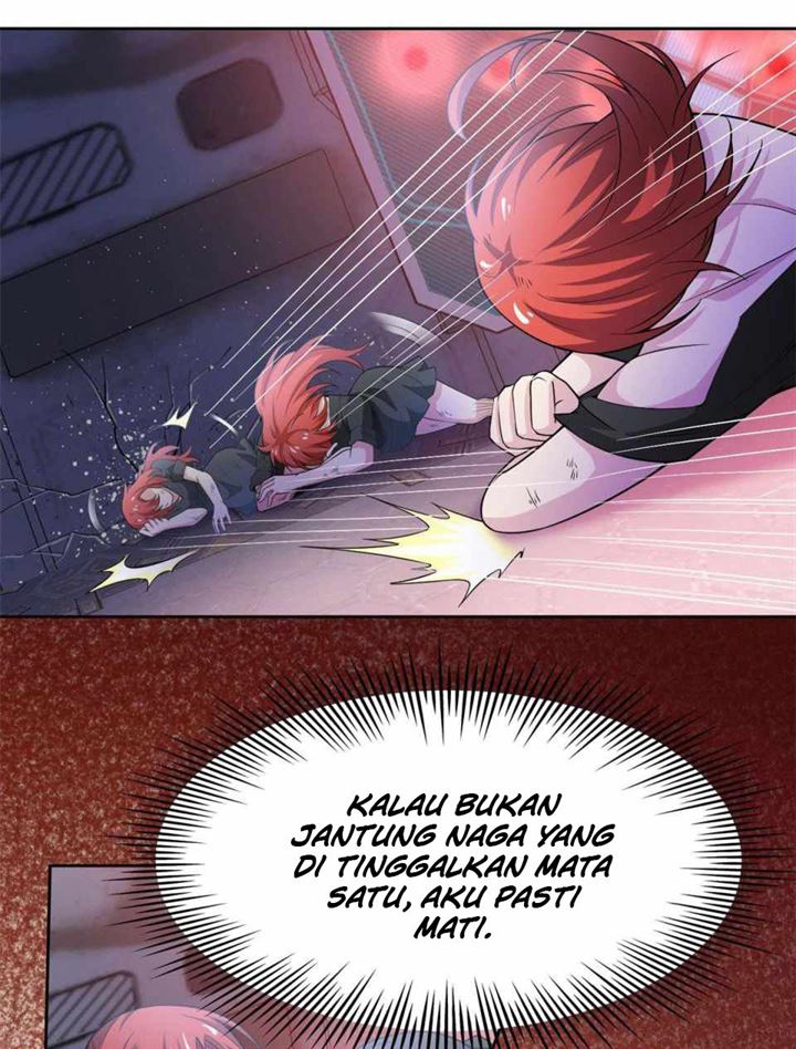 image-komik-the-strong-man-from-the-mental-hospital-chapter-112-15/26