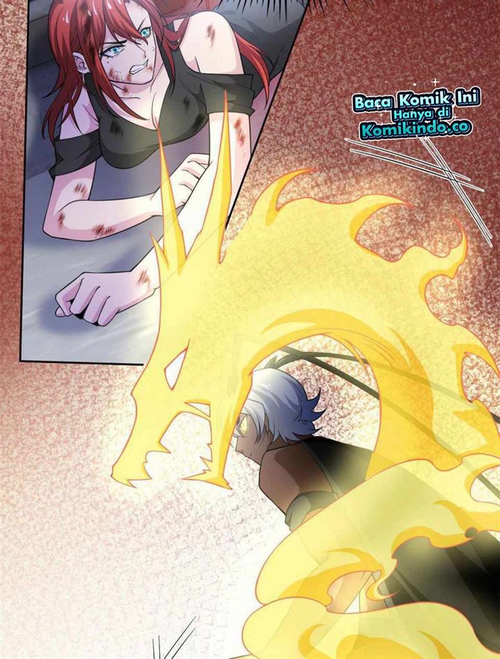 image-komik-the-strong-man-from-the-mental-hospital-chapter-112-16/26