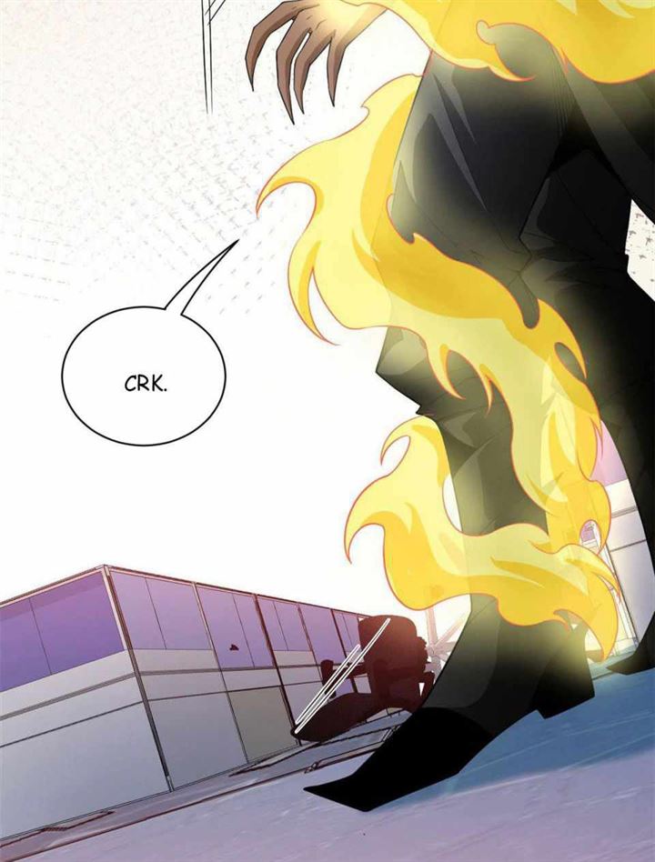 image-komik-the-strong-man-from-the-mental-hospital-chapter-112-17/26