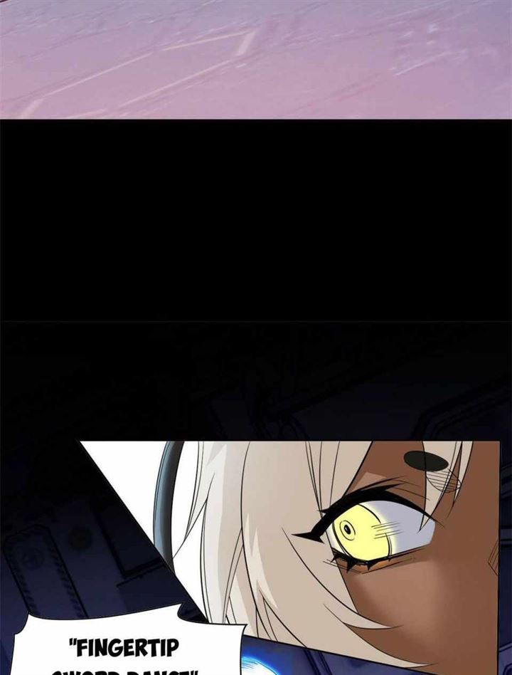 image-komik-the-strong-man-from-the-mental-hospital-chapter-112-18/26