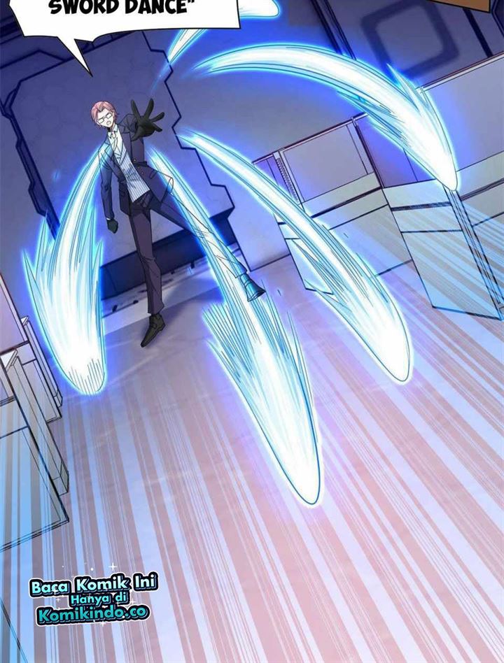 image-komik-the-strong-man-from-the-mental-hospital-chapter-112-19/26