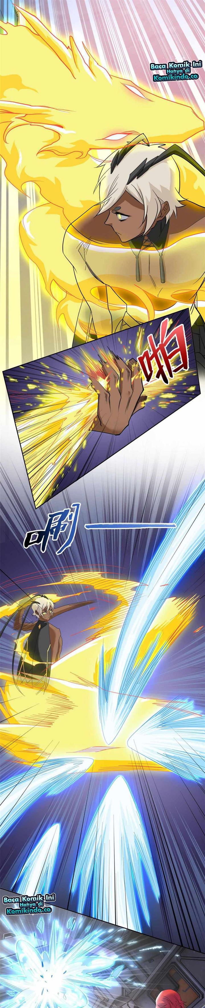 image-komik-the-strong-man-from-the-mental-hospital-chapter-112-20/26