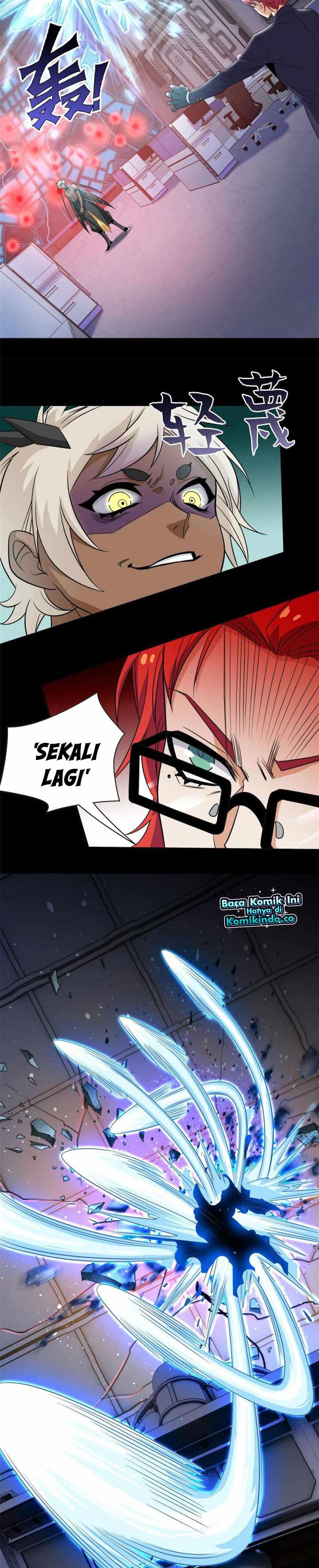 image-komik-the-strong-man-from-the-mental-hospital-chapter-112-21/26