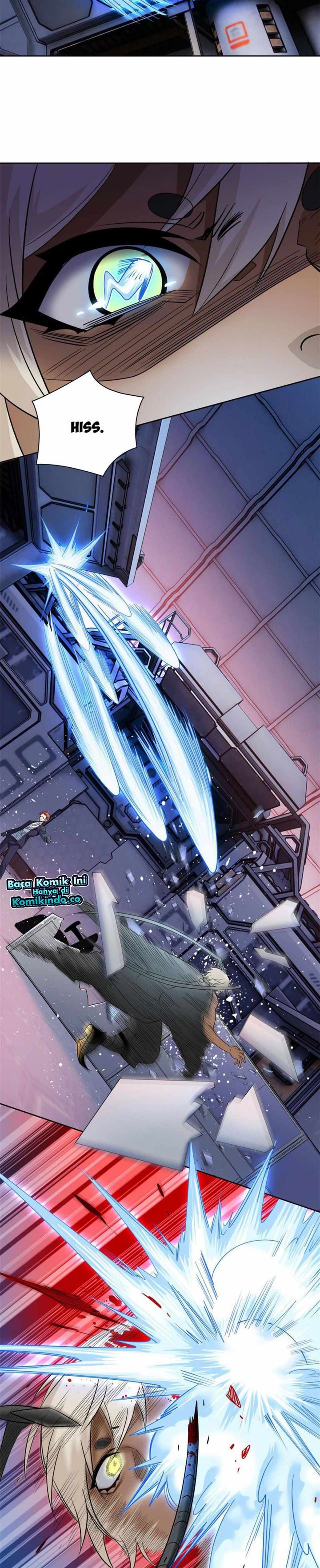 image-komik-the-strong-man-from-the-mental-hospital-chapter-112-22/26