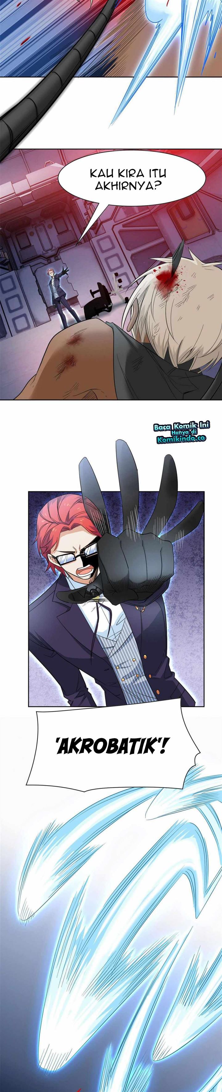 image-komik-the-strong-man-from-the-mental-hospital-chapter-112-23/26