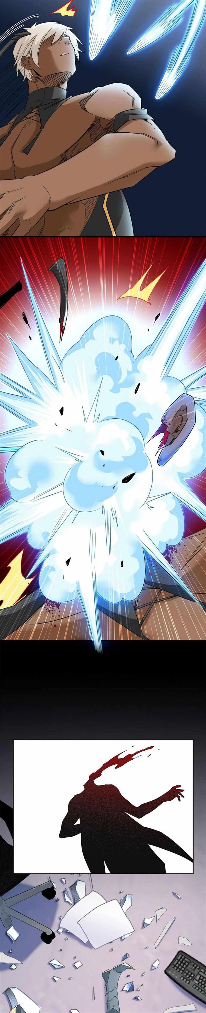 image-komik-the-strong-man-from-the-mental-hospital-chapter-112-24/26