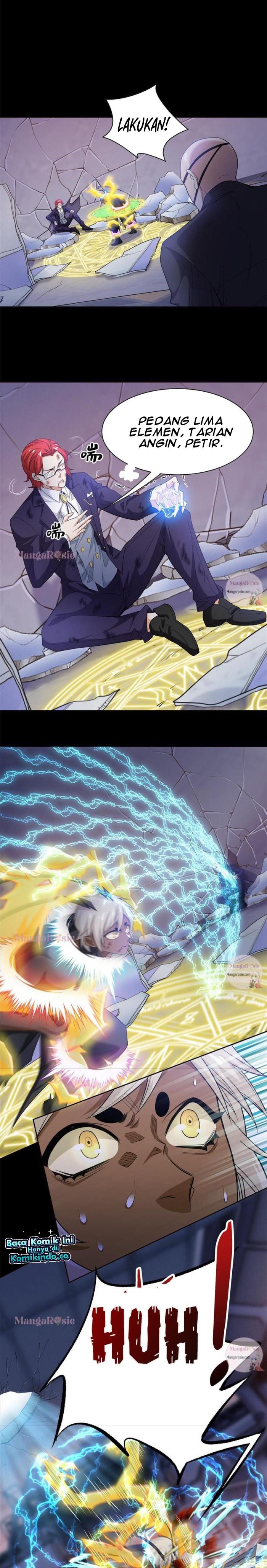 image-komik-the-strong-man-from-the-mental-hospital-chapter-114-0/16