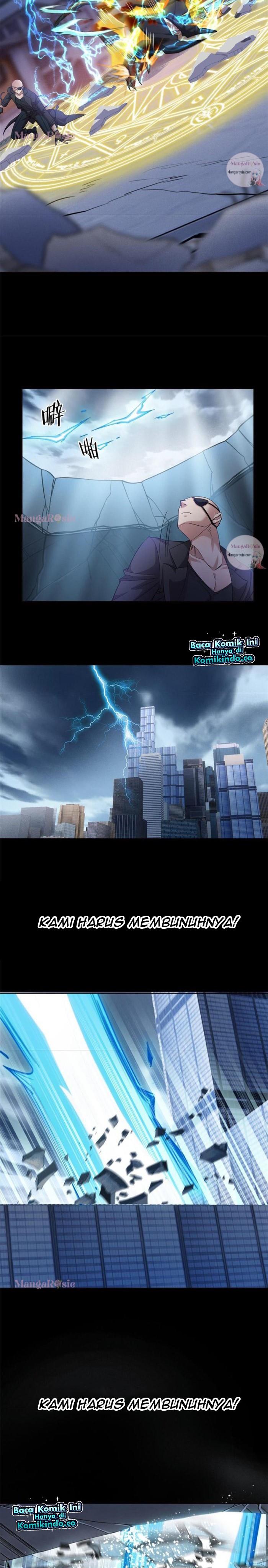 image-komik-the-strong-man-from-the-mental-hospital-chapter-114-1/16