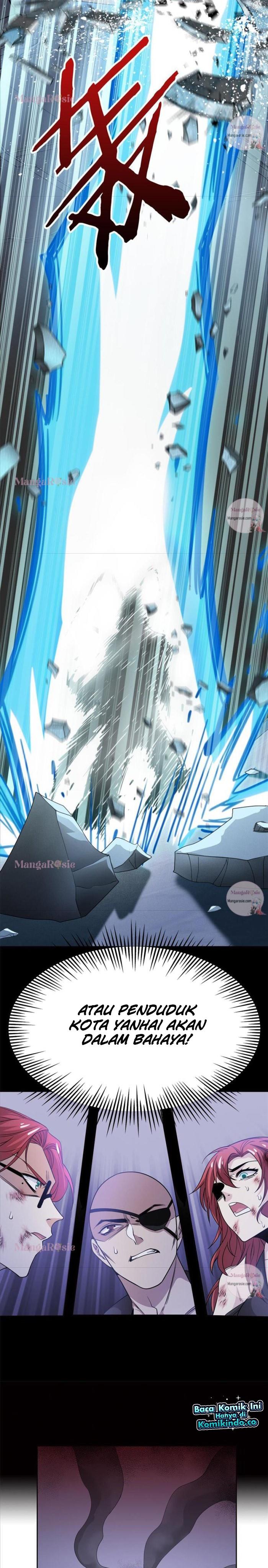 image-komik-the-strong-man-from-the-mental-hospital-chapter-114-2/16