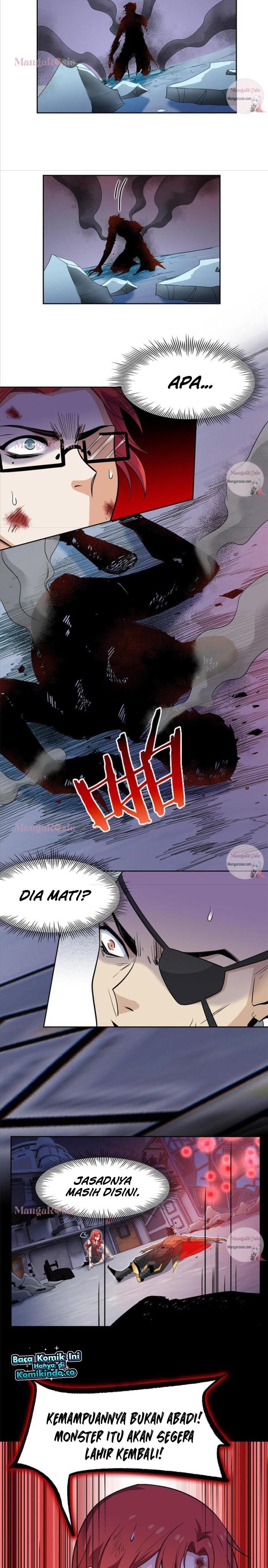 image-komik-the-strong-man-from-the-mental-hospital-chapter-114-3/16