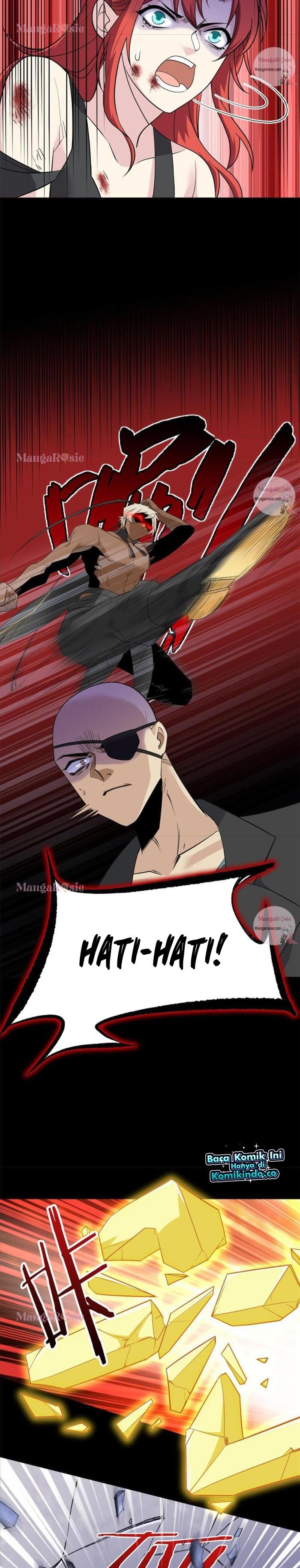 image-komik-the-strong-man-from-the-mental-hospital-chapter-114-4/16