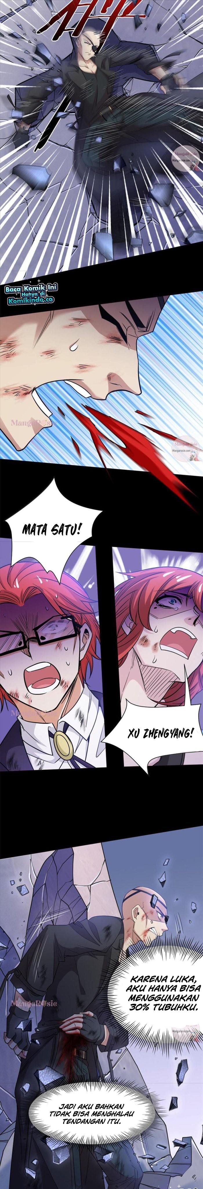 image-komik-the-strong-man-from-the-mental-hospital-chapter-114-5/16