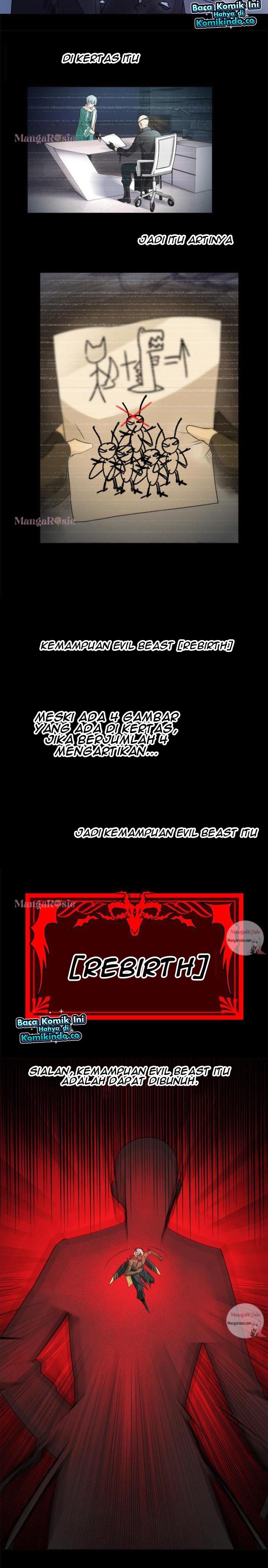 image-komik-the-strong-man-from-the-mental-hospital-chapter-114-6/16