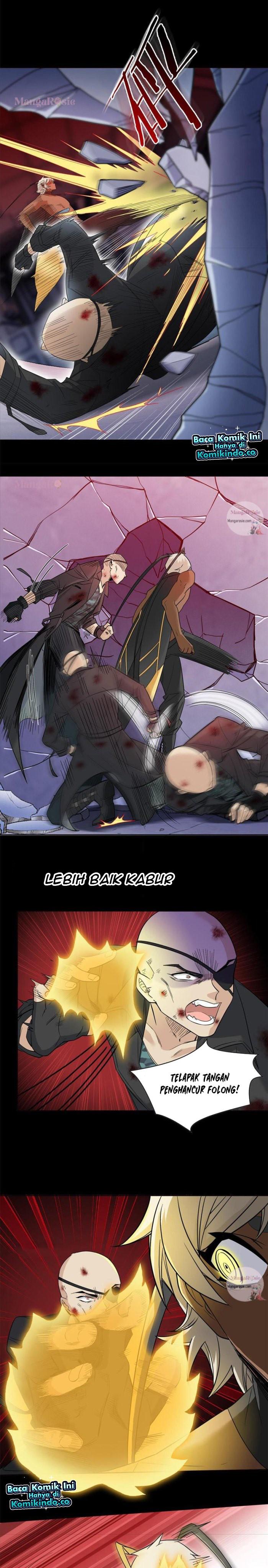 image-komik-the-strong-man-from-the-mental-hospital-chapter-114-7/16