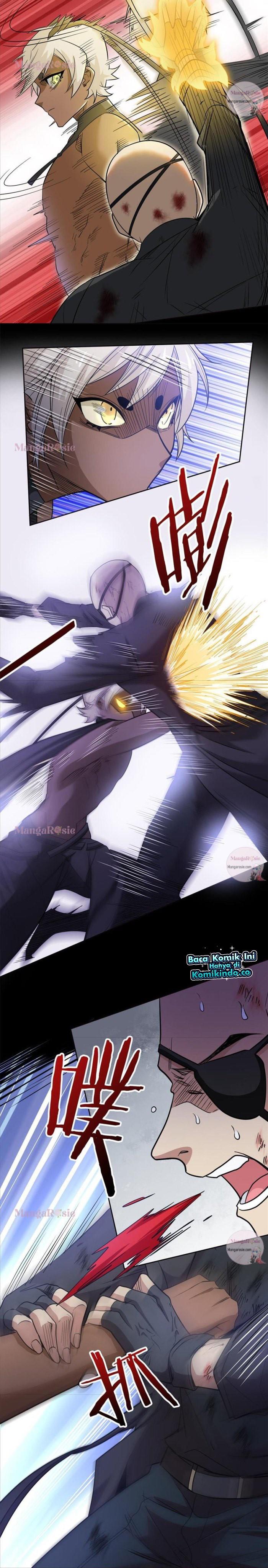 image-komik-the-strong-man-from-the-mental-hospital-chapter-114-8/16