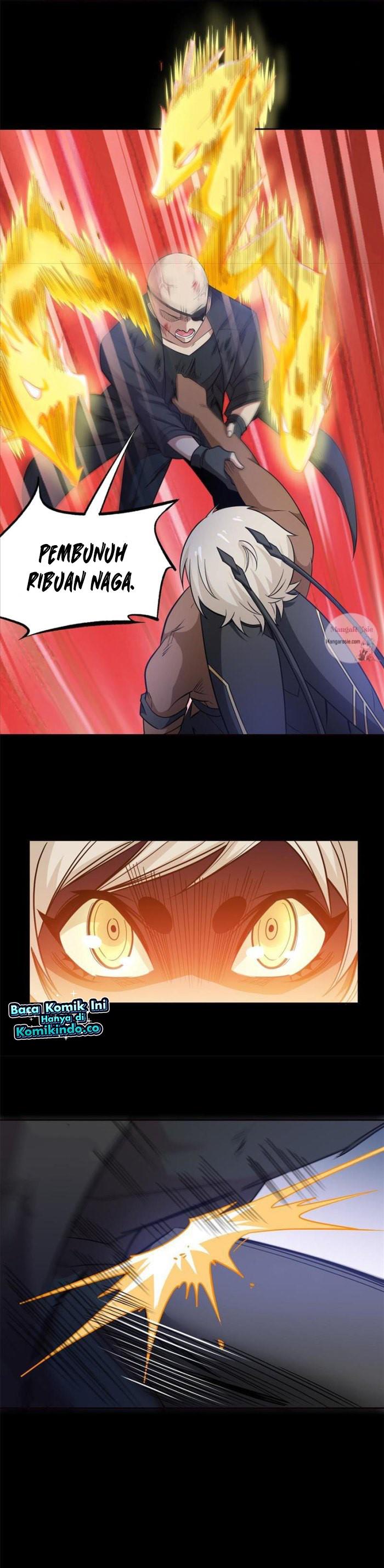 image-komik-the-strong-man-from-the-mental-hospital-chapter-114-9/16