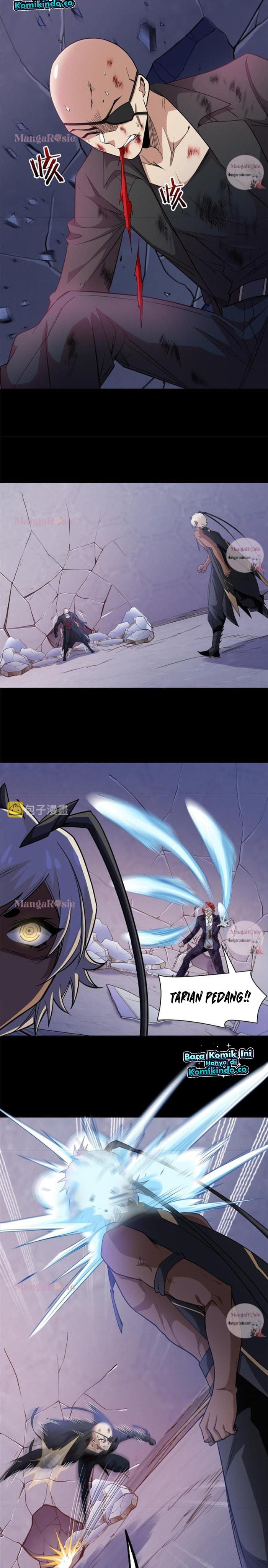 image-komik-the-strong-man-from-the-mental-hospital-chapter-114-11/16