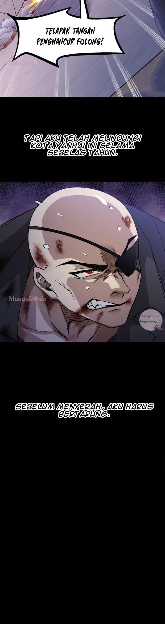 image-komik-the-strong-man-from-the-mental-hospital-chapter-114-12/16