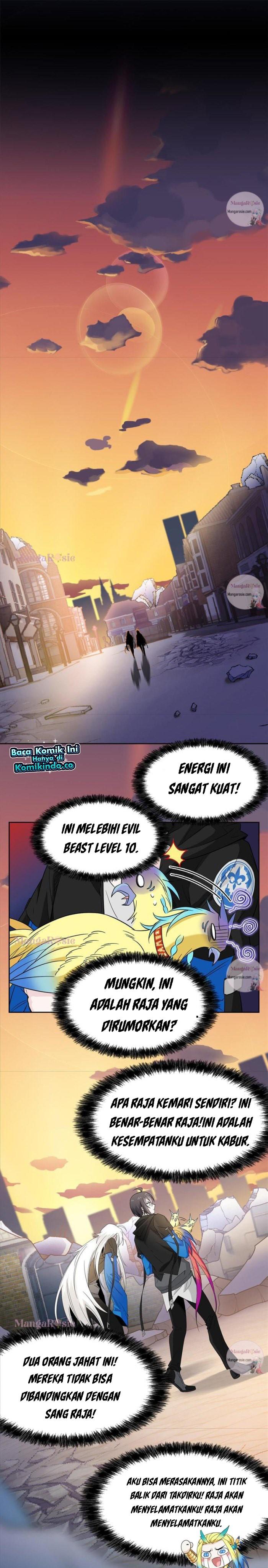 image-komik-the-strong-man-from-the-mental-hospital-chapter-114-13/16