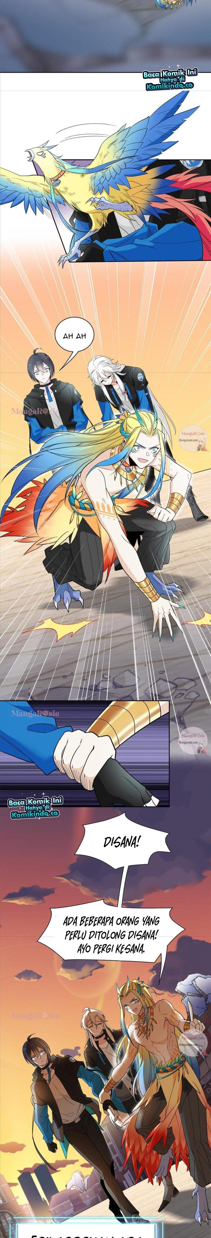 image-komik-the-strong-man-from-the-mental-hospital-chapter-114-14/16