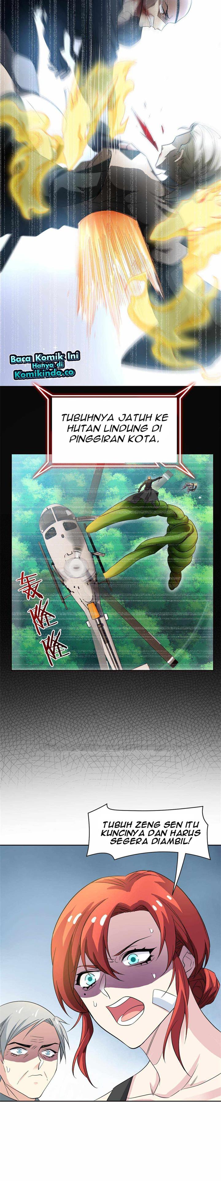 image-komik-the-strong-man-from-the-mental-hospital-chapter-120-4/5