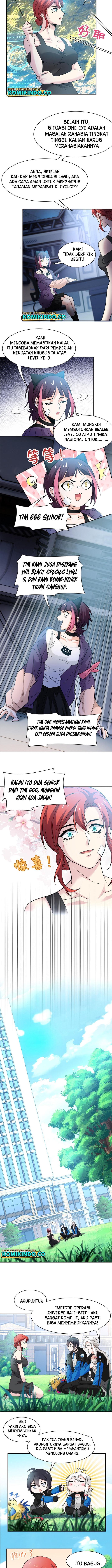 image-komik-the-strong-man-from-the-mental-hospital-chapter-121-1/5