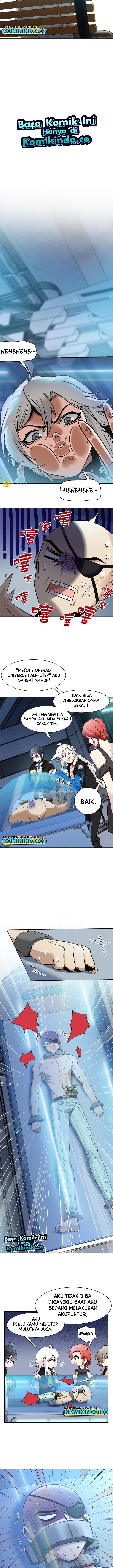 image-komik-the-strong-man-from-the-mental-hospital-chapter-121-3/5