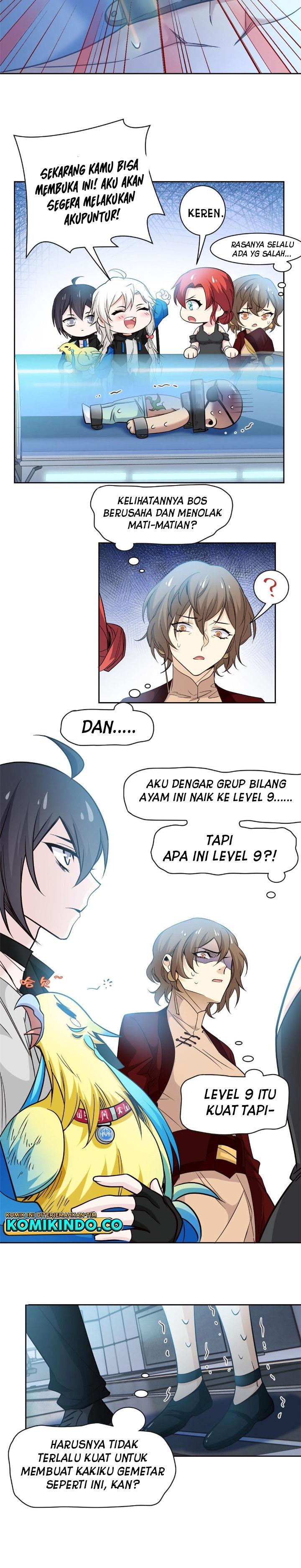 image-komik-the-strong-man-from-the-mental-hospital-chapter-121-4/5