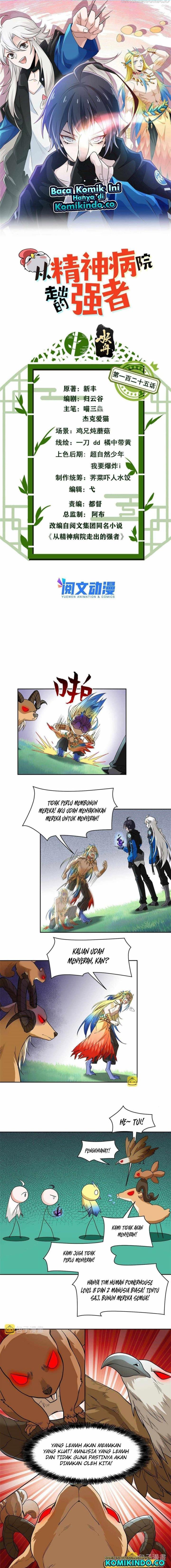 image-komik-the-strong-man-from-the-mental-hospital-chapter-125-0/8