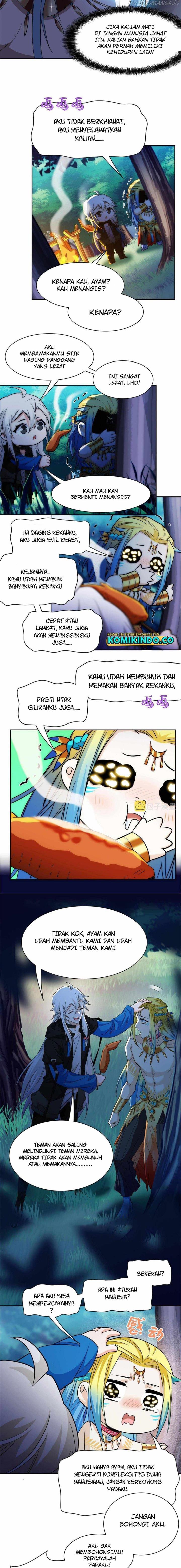 image-komik-the-strong-man-from-the-mental-hospital-chapter-125-4/8