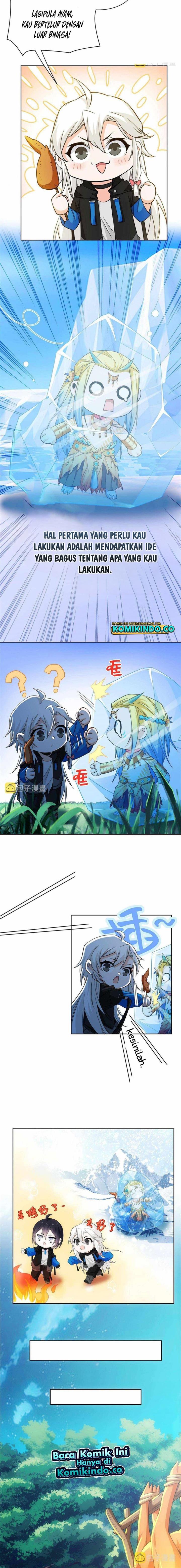 image-komik-the-strong-man-from-the-mental-hospital-chapter-125-5/8