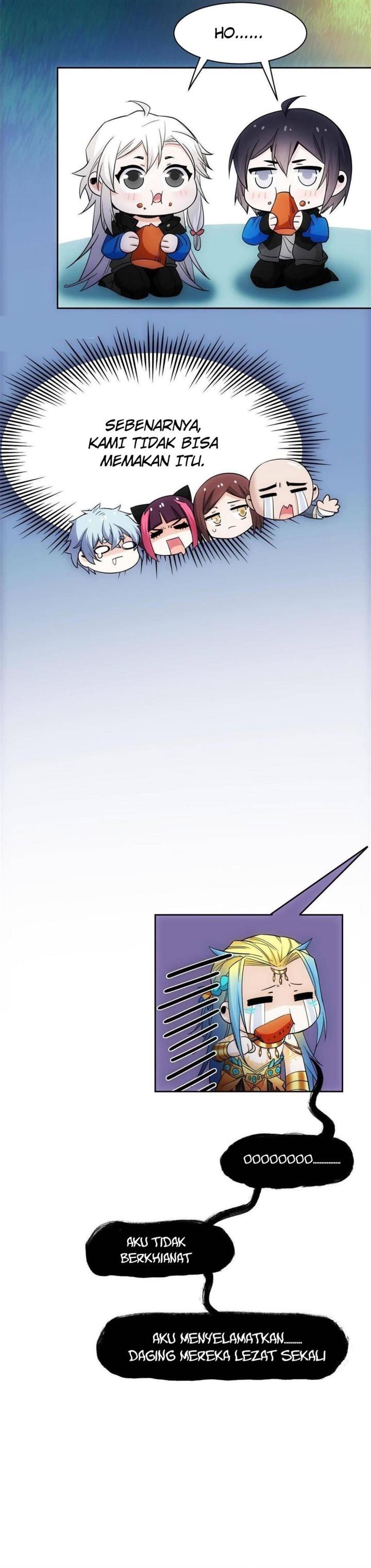 image-komik-the-strong-man-from-the-mental-hospital-chapter-125-7/8