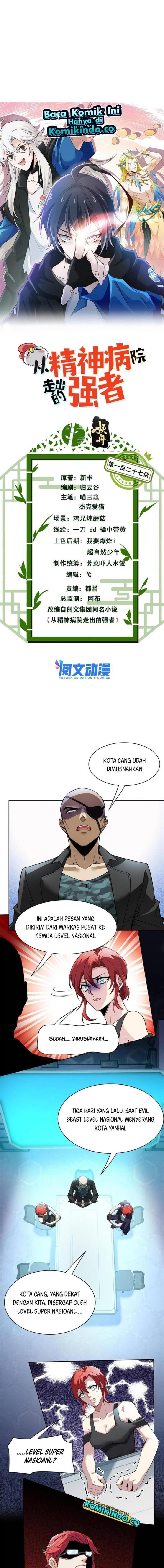 image-komik-the-strong-man-from-the-mental-hospital-chapter-127-0/10