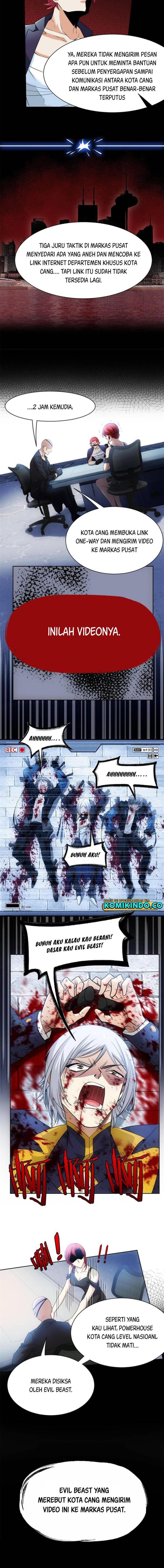 image-komik-the-strong-man-from-the-mental-hospital-chapter-127-1/10