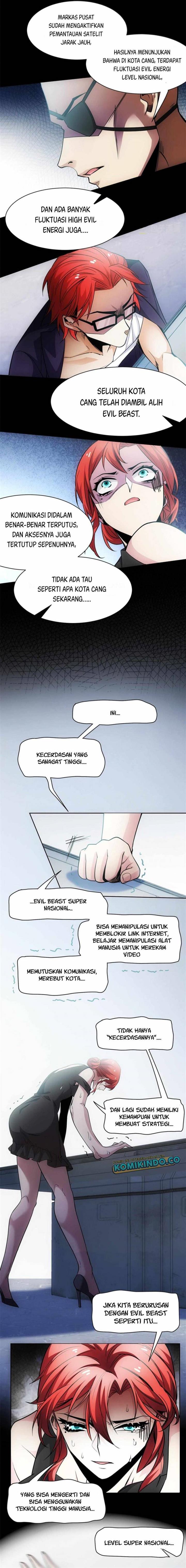 image-komik-the-strong-man-from-the-mental-hospital-chapter-127-2/10