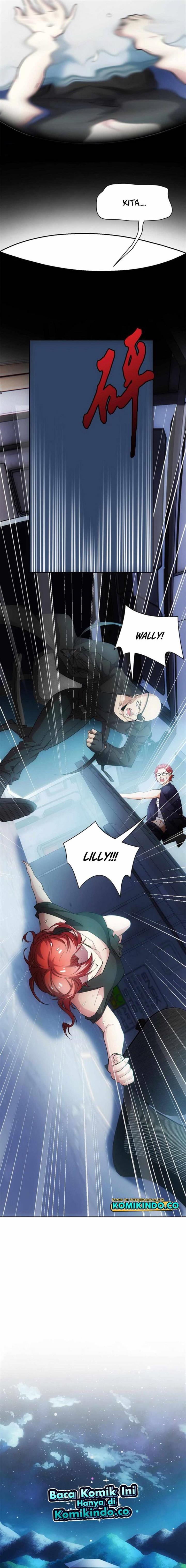 image-komik-the-strong-man-from-the-mental-hospital-chapter-127-3/10